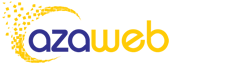 Khachsan.azaweb.net